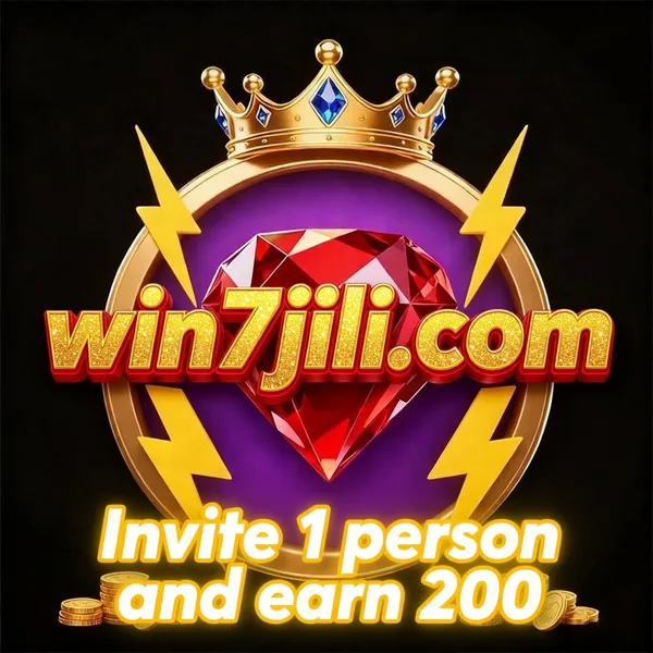 win7jili