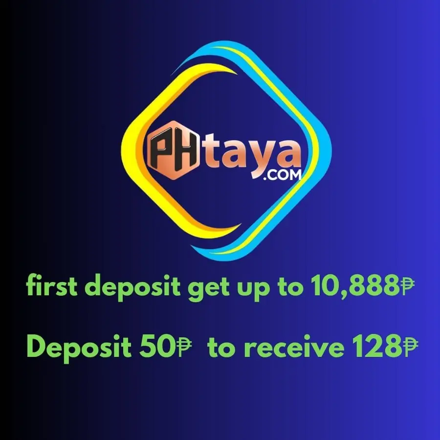 phtaya I-download