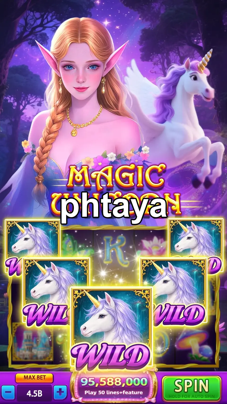phtaya I-download