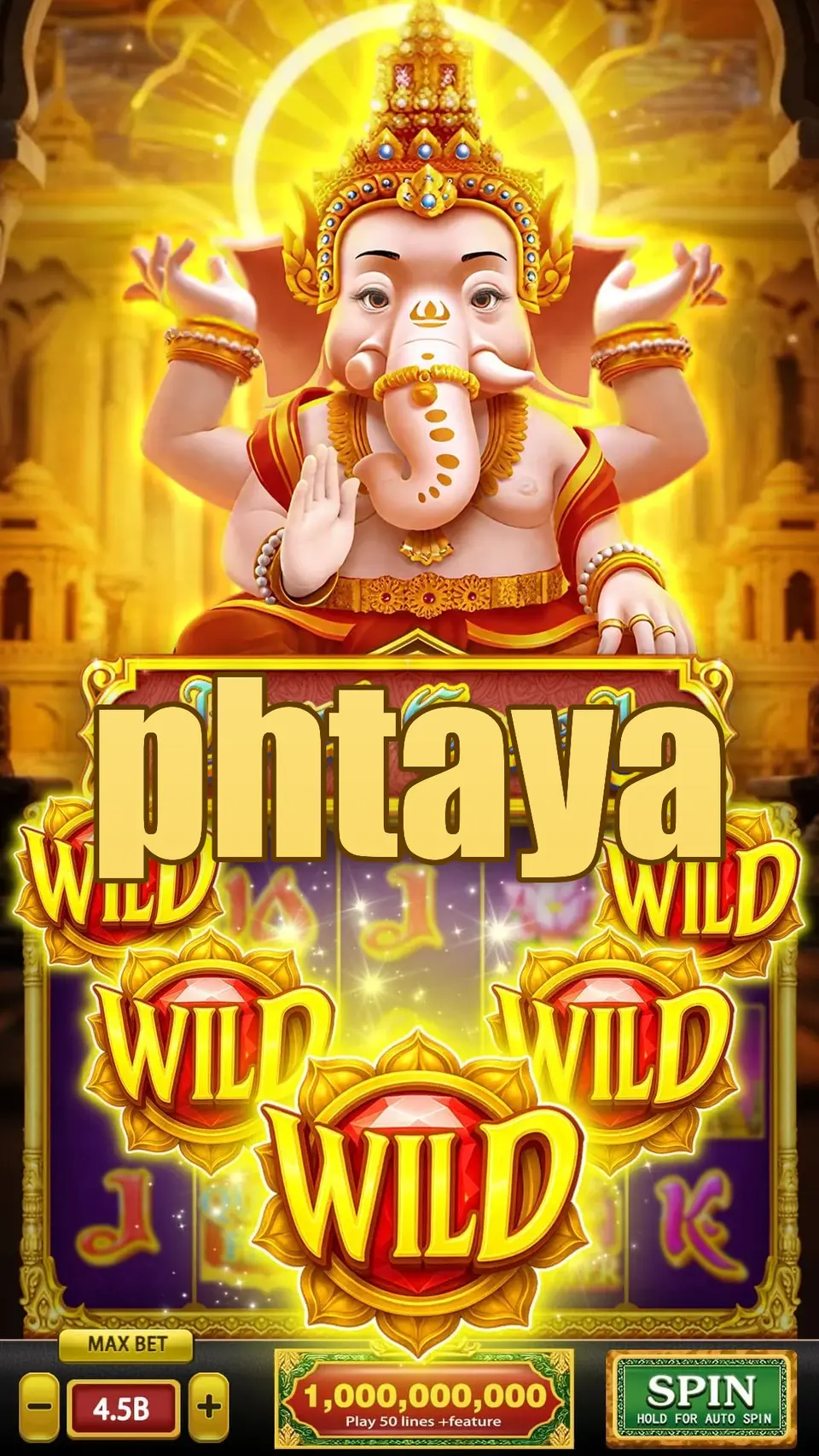 phtaya Mag-login
